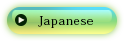 japanese