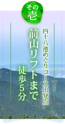 その1