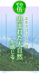 その5