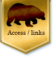 Access・links
