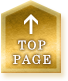 page tpp
