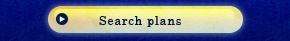 Search plan